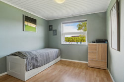 Carlsensvej 8, Bønnerup Strand, 8585 Glesborg