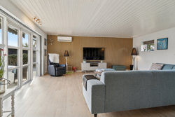 Carlsensvej 8, Bønnerup Strand, 8585 Glesborg