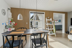 Carlsensvej 8, Bønnerup Strand, 8585 Glesborg
