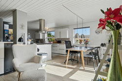 Carlsensvej 8, Bønnerup Strand, 8585 Glesborg