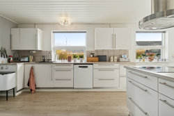 Carlsensvej 8, Bønnerup Strand, 8585 Glesborg