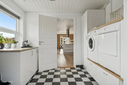 Carlsensvej 8, Bønnerup Strand, 8585 Glesborg
