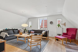 Dalgade 6B, 6100 Haderslev