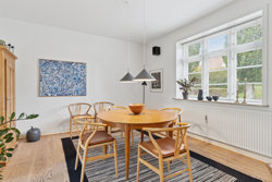 Dalgade 6B, 6100 Haderslev