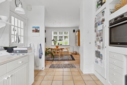 Dalgade 6B, 6100 Haderslev