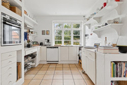 Dalgade 6B, 6100 Haderslev