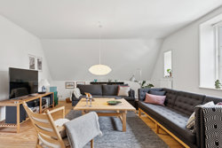 Dalgade 6B, 6100 Haderslev