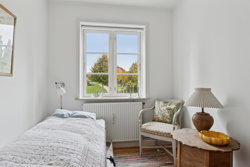 Dalgade 6B, 6100 Haderslev