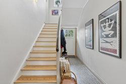 Dalgade 6B, 6100 Haderslev