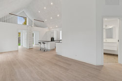 Sportsvej 5, Sall, 8450 Hammel