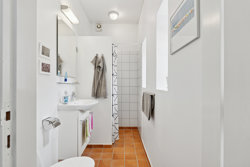 Dalgade 6B, 6100 Haderslev