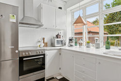 Dalgade 6B, 6100 Haderslev