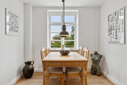 Dalgade 6B, 6100 Haderslev