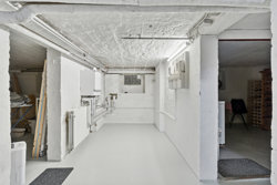 Dalgade 6B, 6100 Haderslev