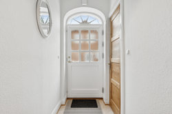 Dalgade 6B, 6100 Haderslev