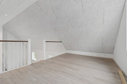Sportsvej 5, Sall, 8450 Hammel