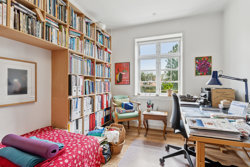 Dalgade 6B, 6100 Haderslev