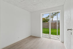 Sportsvej 5, Sall, 8450 Hammel