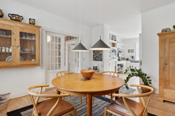 Dalgade 6B, 6100 Haderslev