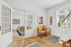 Dalgade 6B, 6100 Haderslev