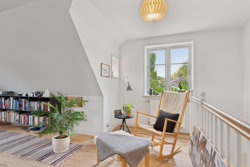 Dalgade 6B, 6100 Haderslev