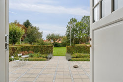 Dalgade 6B, 6100 Haderslev