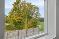 Sportsvej 5, Sall, 8450 Hammel