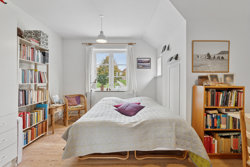 Dalgade 6B, 6100 Haderslev