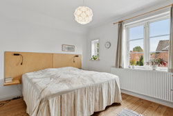 Dalgade 6B, 6100 Haderslev