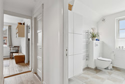 Dalgade 6B, 6100 Haderslev