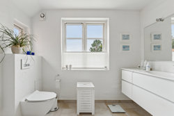 Dalgade 6B, 6100 Haderslev