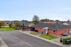 Klerkevænget 28, 8700 Horsens
