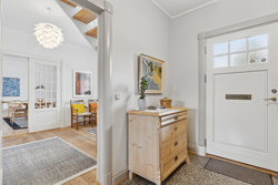 Dalgade 6B, 6100 Haderslev