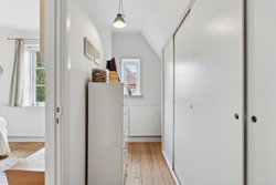 Dalgade 6B, 6100 Haderslev