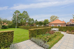 Dalgade 6B, 6100 Haderslev