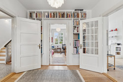 Dalgade 6B, 6100 Haderslev