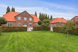 Dalgade 6B, 6100 Haderslev