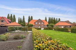 Dalgade 6B, 6100 Haderslev