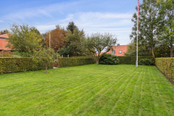 Dalgade 6B, 6100 Haderslev