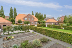 Dalgade 6B, 6100 Haderslev