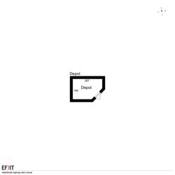 Sportsvej 5, Sall, 8450 Hammel