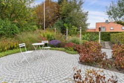 Dalgade 6B, 6100 Haderslev