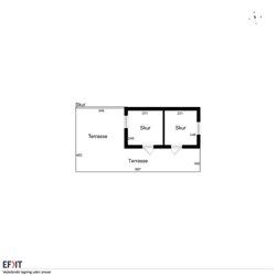 Dalgade 6B, 6100 Haderslev