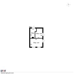 Dalgade 6B, 6100 Haderslev