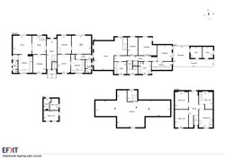 Dalgade 6B, 6100 Haderslev