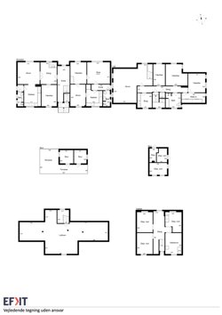 Dalgade 6B, 6100 Haderslev