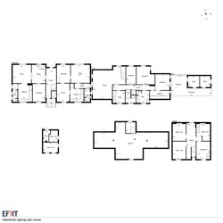 Dalgade 6B, 6100 Haderslev