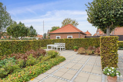 Dalgade 6B, 6100 Haderslev