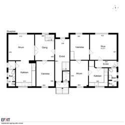 Dalgade 6B, 6100 Haderslev