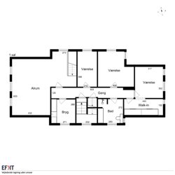 Dalgade 6B, 6100 Haderslev